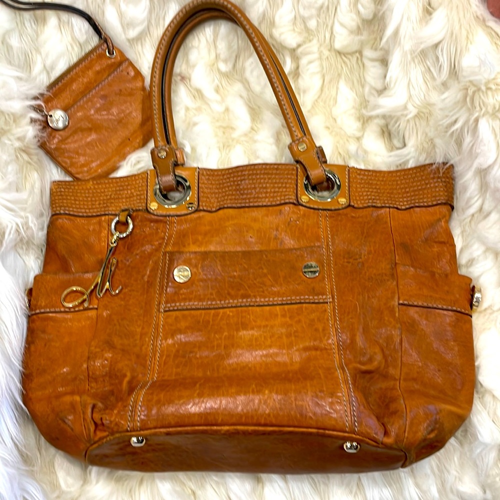 Milly bag